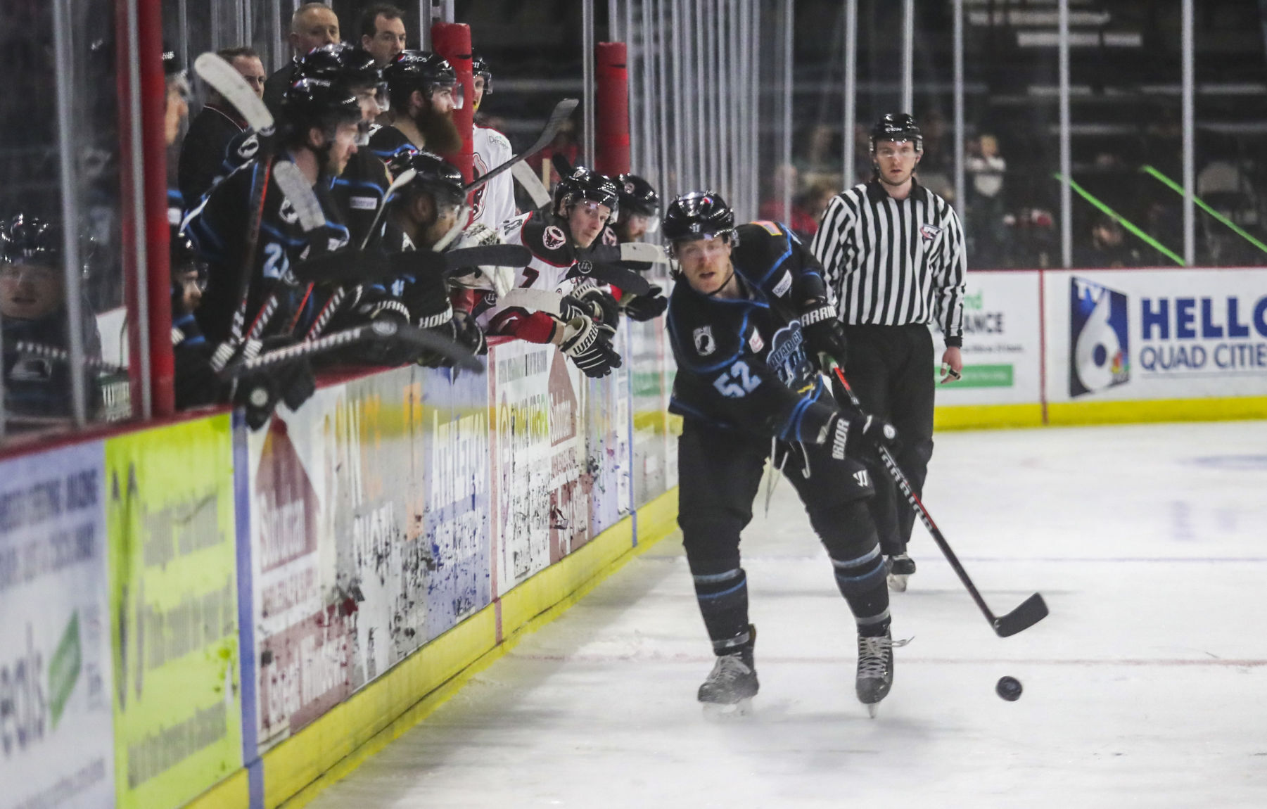 021819-qct-spt-storm-hockey-010